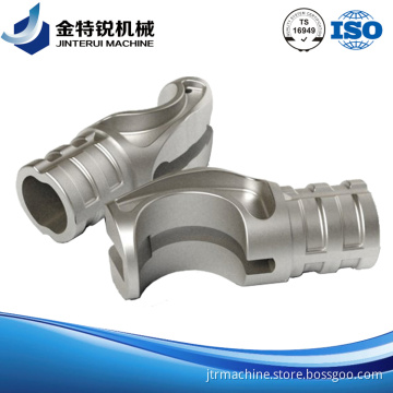 sheet metal stamping for automobile parts